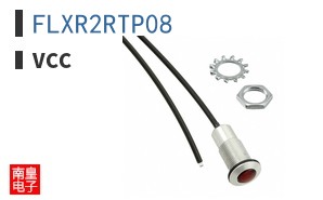 FLXR2RTP08