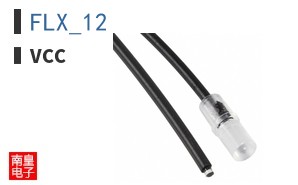 FLX_12