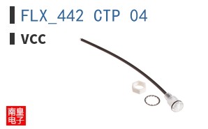 FLX_442_CTP_04