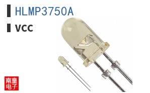 HLMP3750A