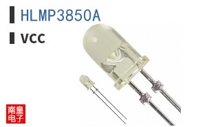HLMP3850A