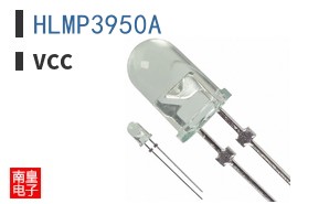 HLMP3950A