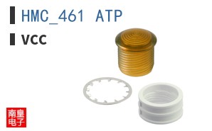HMC_461_ATP