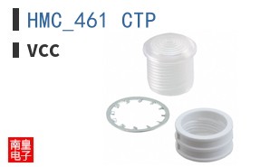 HMC_461_CTP