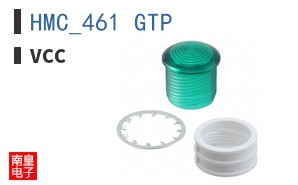 HMC_461_GTP