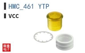 HMC_461_YTP