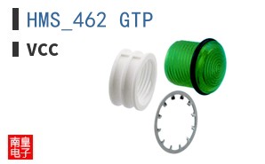 HMS_462_GTP