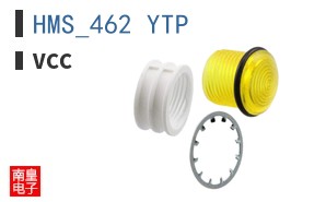 HMS_462_YTP