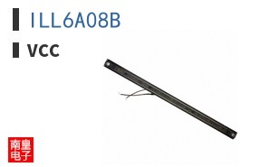 ILL6A08B