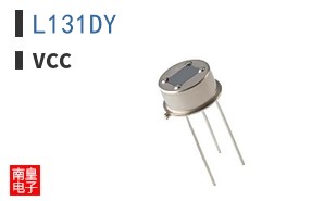 L131DY