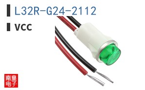 L32R-G24-2112