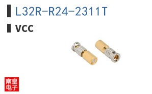 L32R-R24-2311T