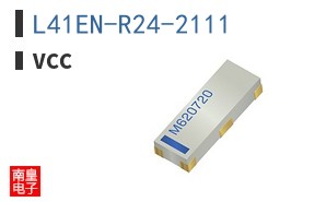 L41EN-R24-2111