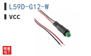 L59D-G12-W