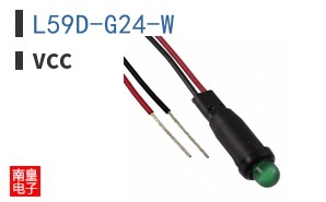 L59D-G24-W