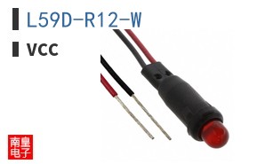 L59D-R12-W