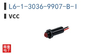 L6-1-3036-9907-B-I