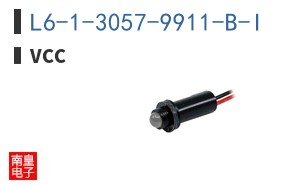 L6-1-3057-9911-B-I
