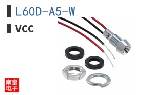 L60D-A5-W