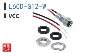 L60D-G12-W