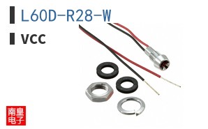 L60D-R28-W