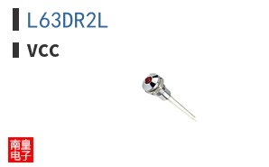L63DR2L