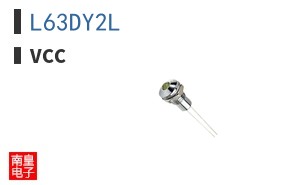 L63DY2L