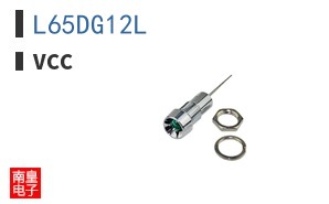 L65DG12L