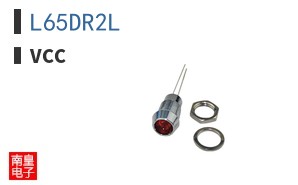 L65DR2L