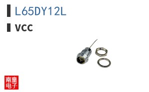 L65DY12L