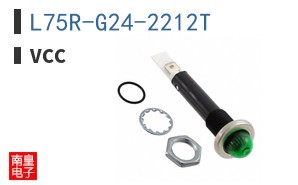 L75R-G24-2212T