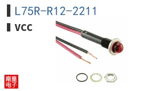 L75R-R12-2211