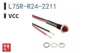 L75R-R24-2211