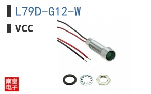 L79D-G12-W