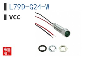 L79D-G24-W