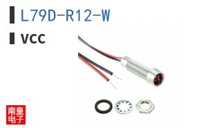 L79D-R12-W