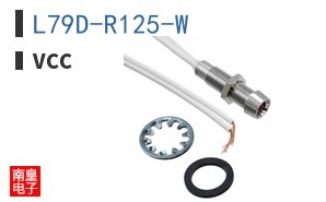 L79D-R125-W