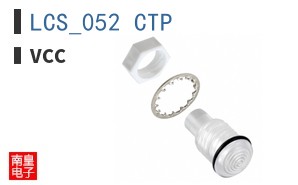 LCS_052_CTP
