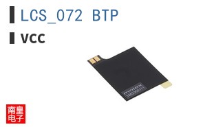 LCS_072_BTP