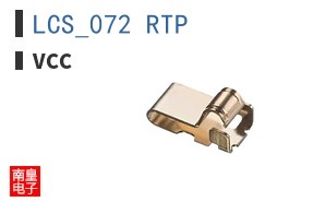 LCS_072_RTP
