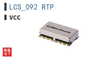 LCS_092_RTP
