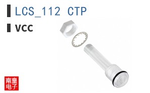 LCS_112_CTP