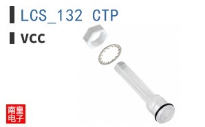 LCS_132_CTP