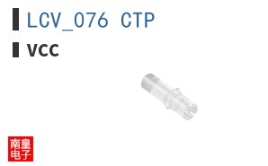 LCV_076_CTP