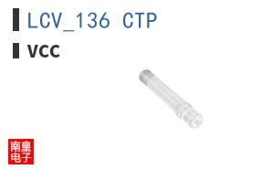 LCV_136_CTP