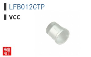 LFB012CTP