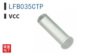 LFB035CTP