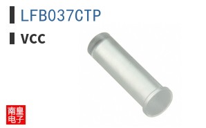 LFB037CTP