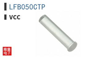 LFB050CTP