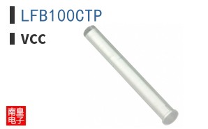 LFB100CTP
